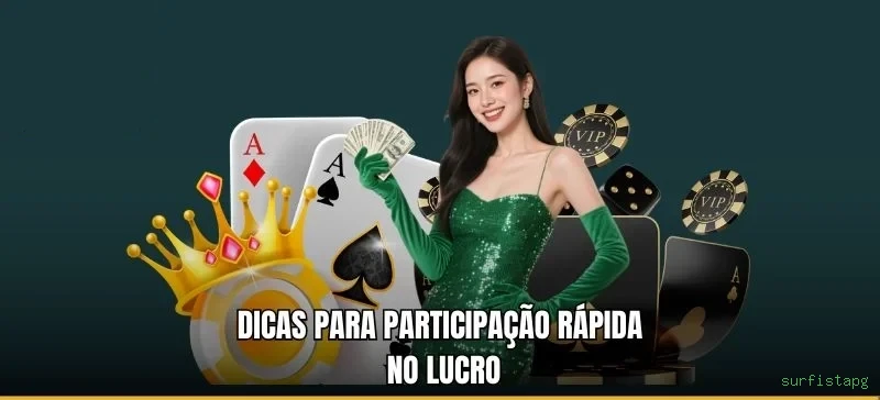 Jogos mobile otimizados