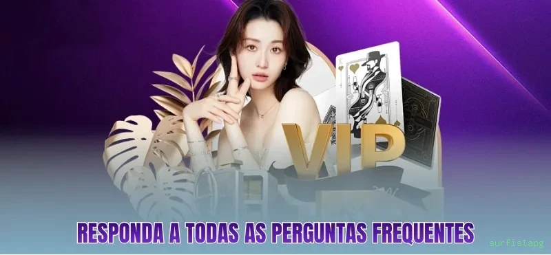 Download Android surfistapg