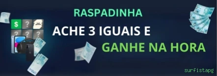 Apostas de Basquete