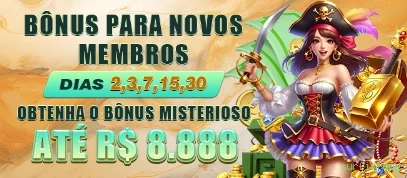Termos e condições