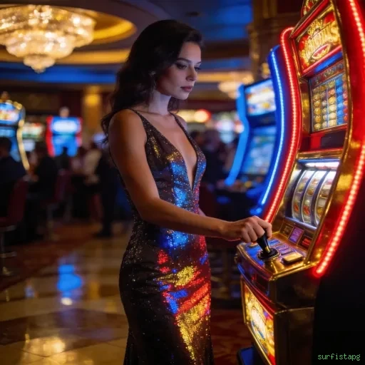Bônus Cadastro