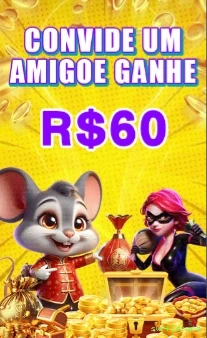 Sorteios e eventos no Facebook