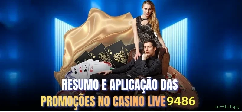 Siga a surfistapg no Facebook