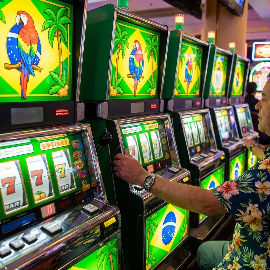 Fortune Tiger - Jogo mais popular do Brasil