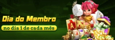 Promoções e bônus exclusivos da surfistapg