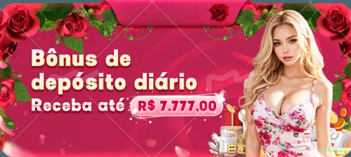 Métodos de pagamento aceitos na surfistapg