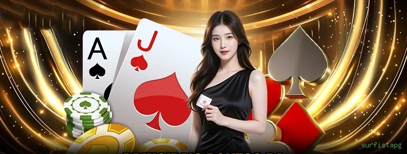 Mahjong Ways Slot - PG Soft