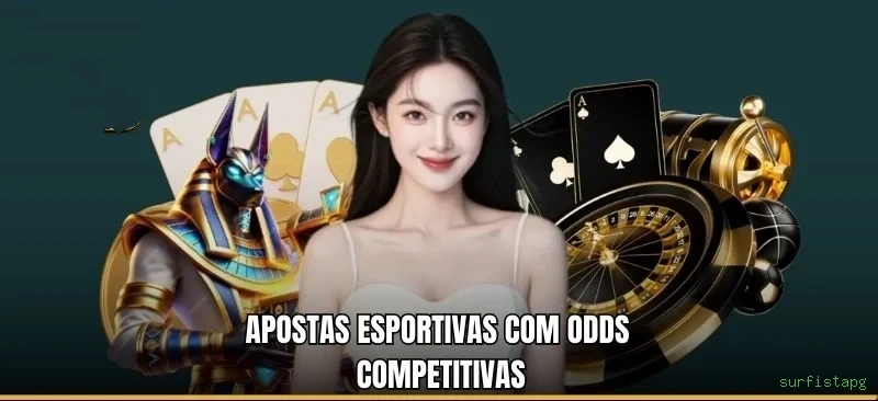Benefícios VIP