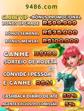 Jogos com maior RTP na surfistapg